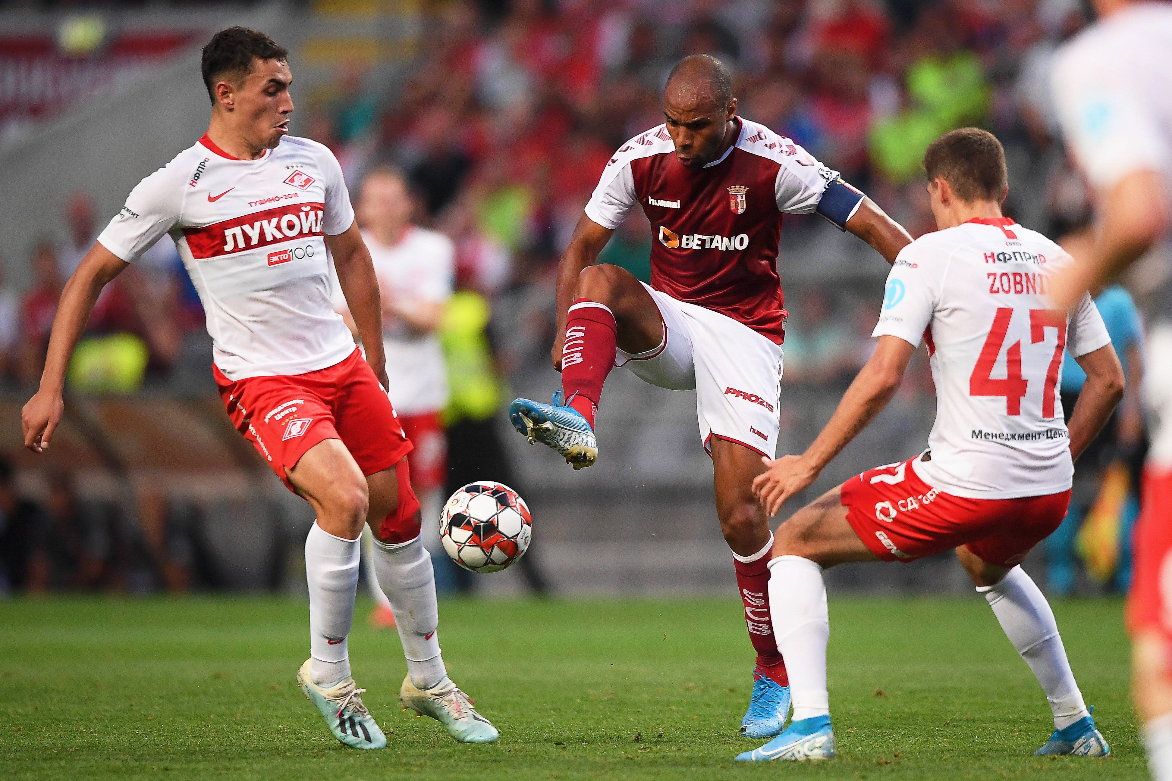 葡萄牙体育迎葡超关键赛，窗口期内部沟通，底气十足，阵容厚度经受考验(葡超赛程比分)-米兰体育app